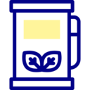 ecology and environment,leaf,eco,gas station,pump,eco fuel,gas pump,fuel pump